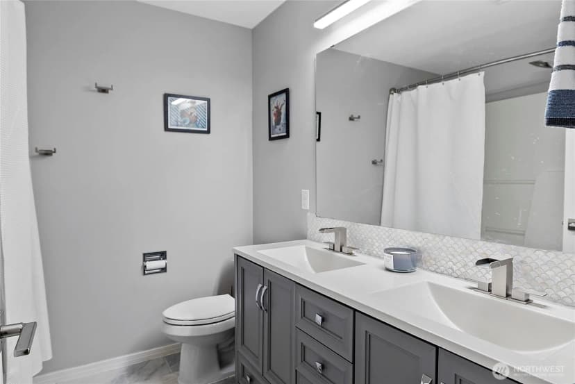 Property photo for 22363 Summerleaf Lane, Sedro Woolley photo 22