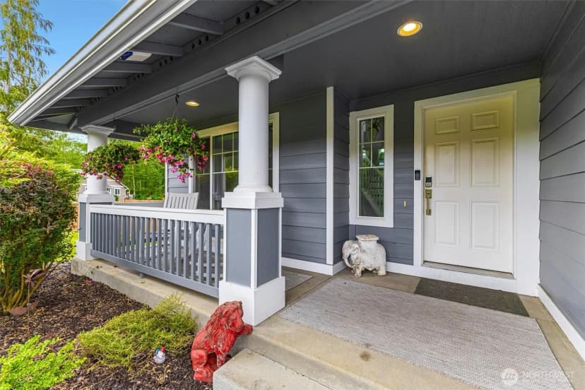 Property photo for 22363 Summerleaf Lane, Sedro Woolley photo 2