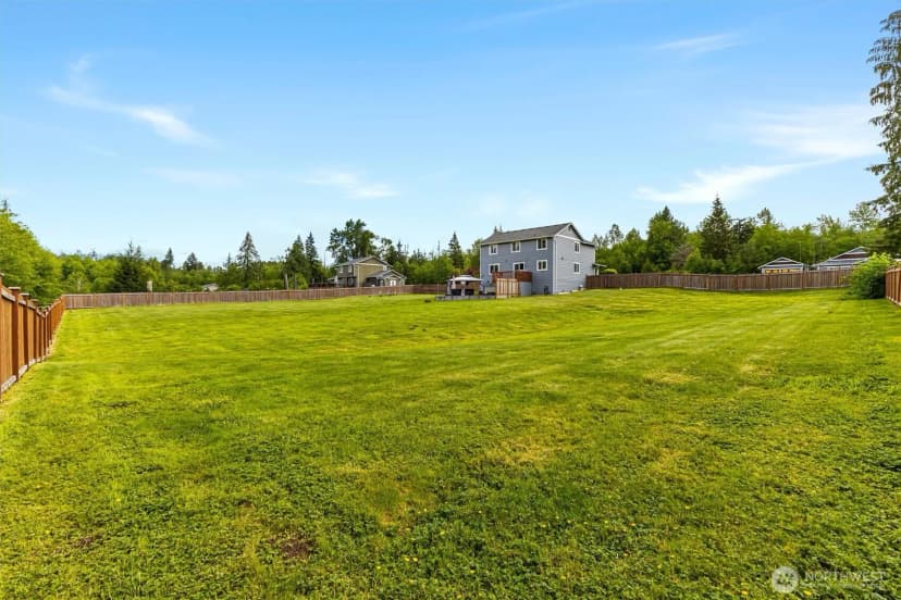 Property photo for 22363 Summerleaf Lane, Sedro Woolley photo 4