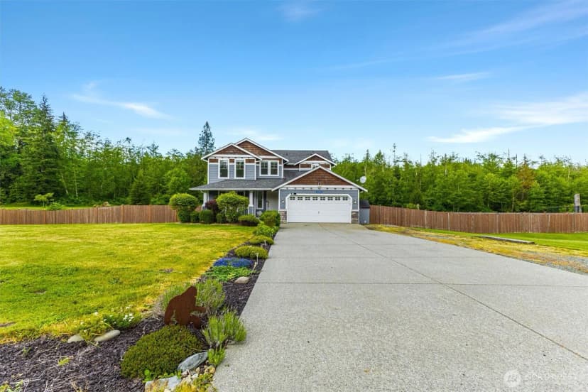 Property photo for 22363 Summerleaf Lane, Sedro Woolley photo 26