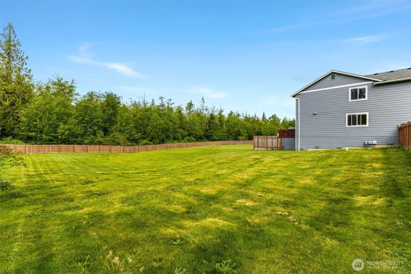 Property photo for 22363 Summerleaf Lane, Sedro Woolley photo 27