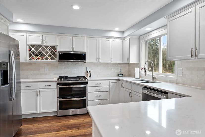 Property photo for 22363 Summerleaf Lane, Sedro Woolley photo 8