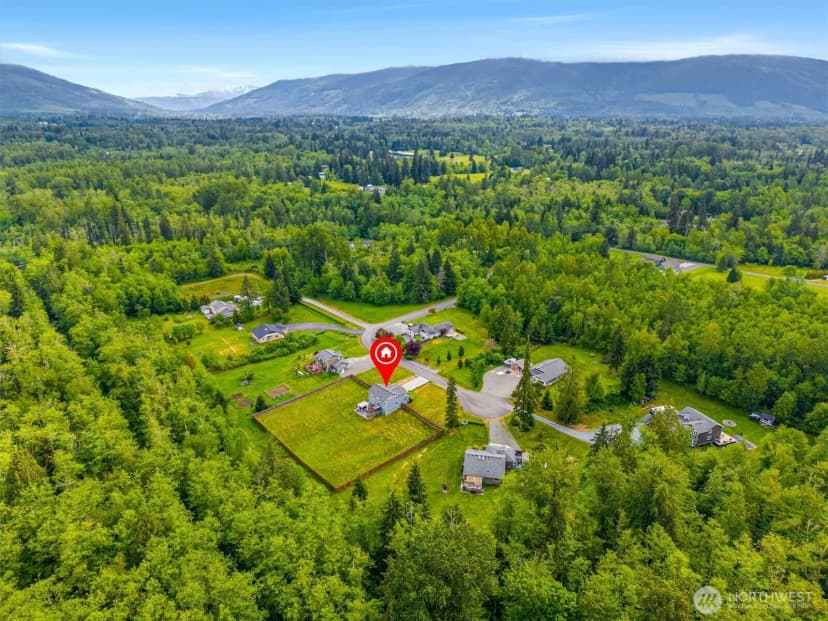 Property photo for 22363 Summerleaf Lane, Sedro Woolley photo 30