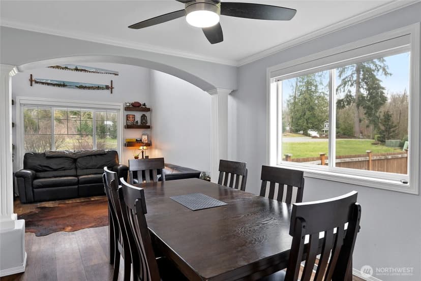 Property photo for 22363 Summerleaf Lane, Sedro Woolley photo 11