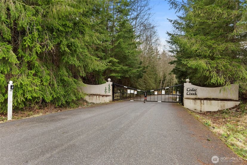 Property photo for 22363 Summerleaf Lane, Sedro Woolley photo 32