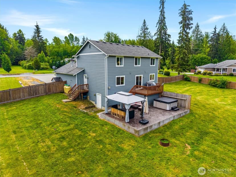 Property photo for 22363 Summerleaf Lane, Sedro Woolley photo 28