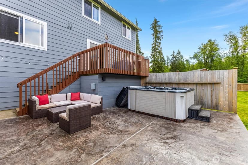 Property photo for 22363 Summerleaf Lane, Sedro Woolley photo 24
