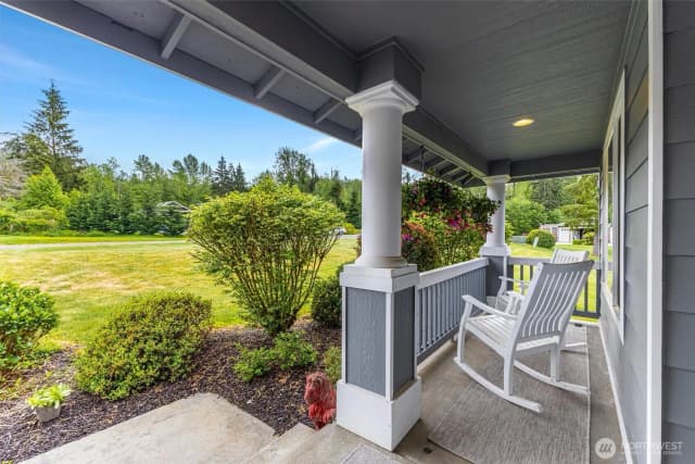 Property photo for 22363 Summerleaf Lane, Sedro Woolley photo 5