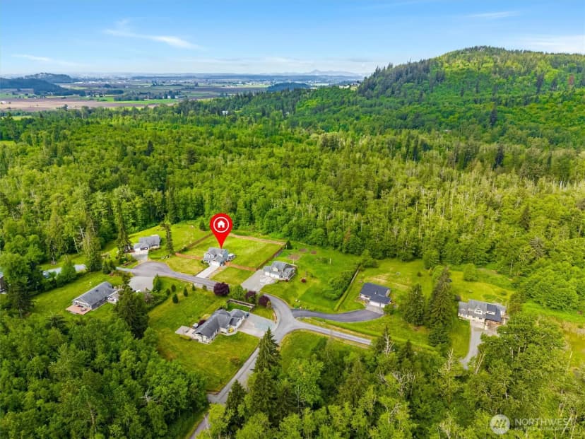 Property photo for 22363 Summerleaf Lane, Sedro Woolley photo 31