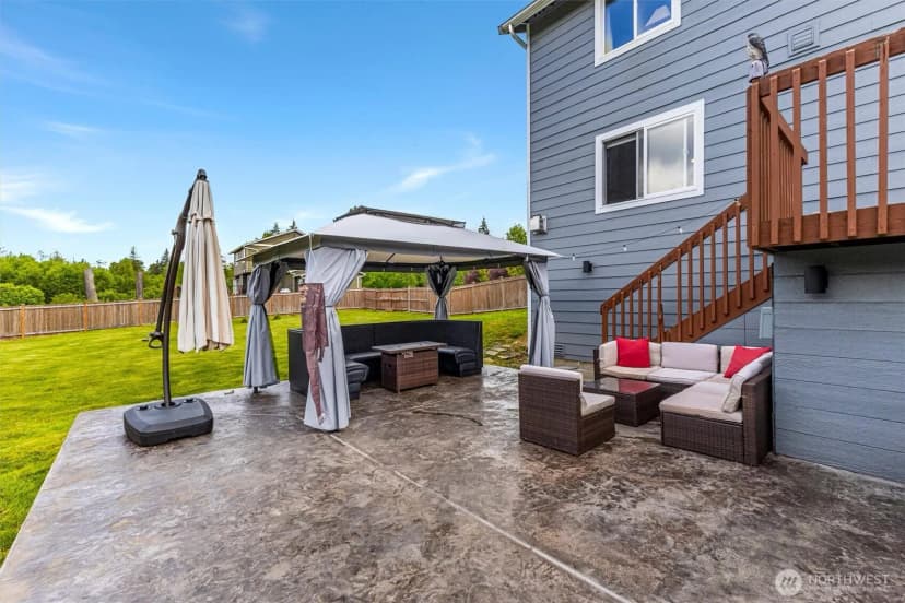 Property photo for 22363 Summerleaf Lane, Sedro Woolley photo 25