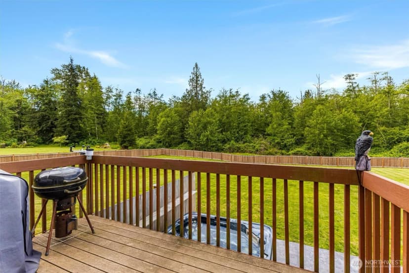 Property photo for 22363 Summerleaf Lane, Sedro Woolley photo 23