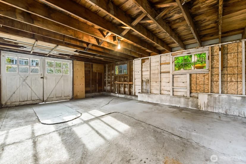 Property photo for 5455 42nd Avenue Sw, Seattle photo 25