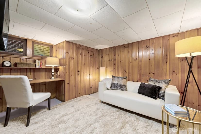 Property photo for 5455 42nd Avenue Sw, Seattle photo 18