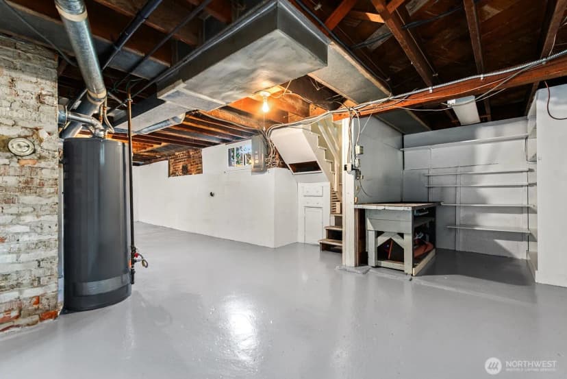 Property photo for 5455 42nd Avenue Sw, Seattle photo 21