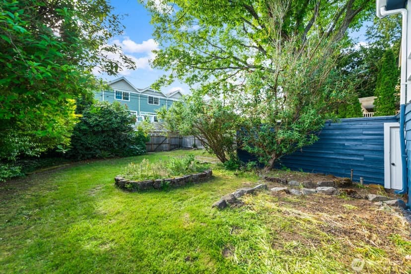Property photo for 5455 42nd Avenue Sw, Seattle photo 28