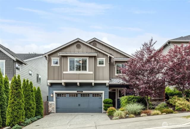 Property photo for 3302 104th Avenue Ne, Lake Stevens