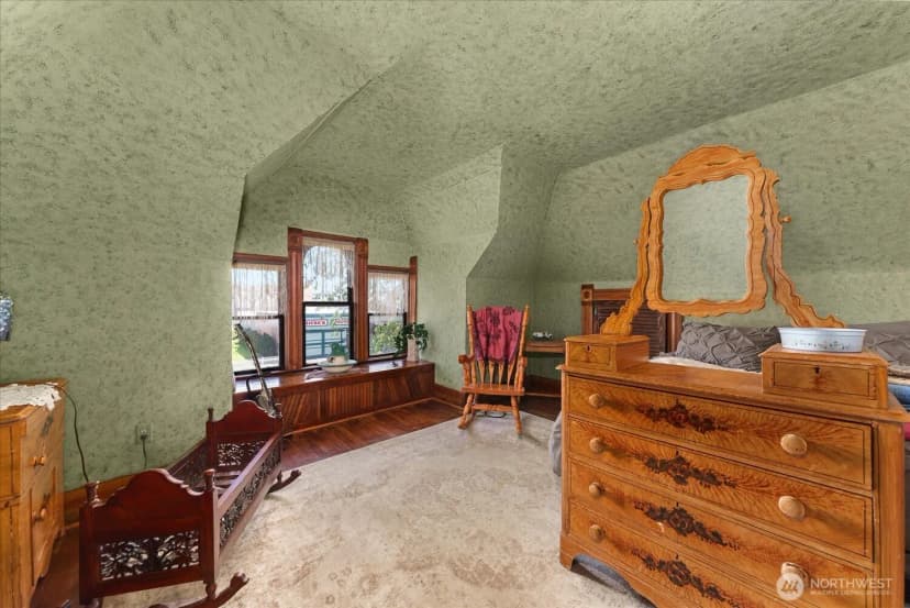 Property photo for 103 E Broadway Avenue, Ritzville photo 32