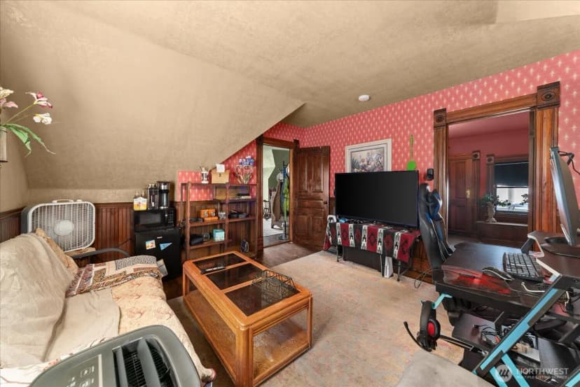 Property photo for 103 E Broadway Avenue, Ritzville photo 31