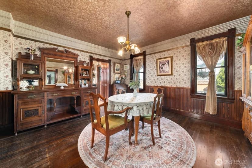 Property photo for 103 E Broadway Avenue, Ritzville photo 11