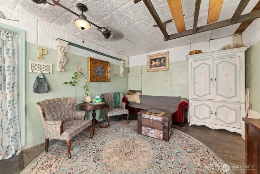 Property photo for 103 E Broadway Avenue, Ritzville photo 38