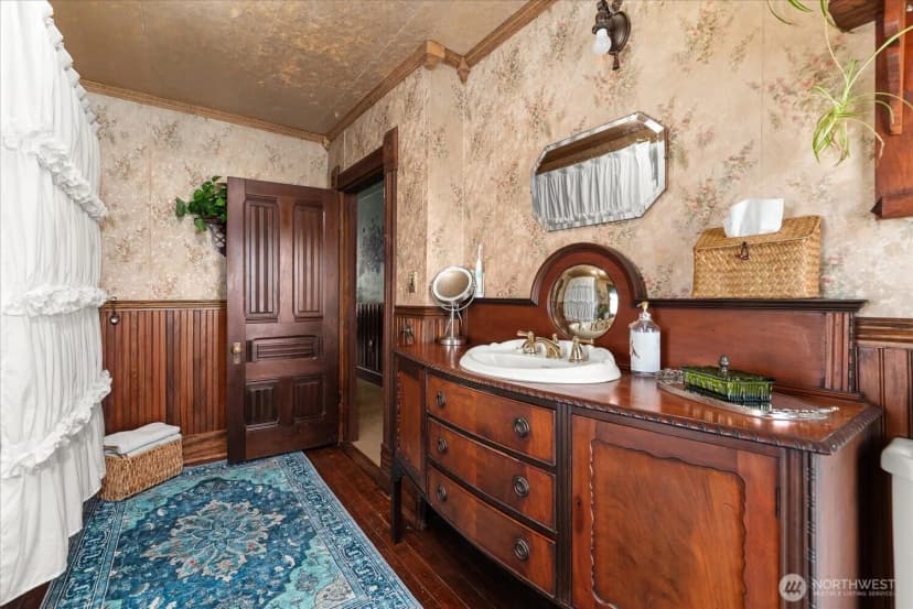 Property photo for 103 E Broadway Avenue, Ritzville photo 28