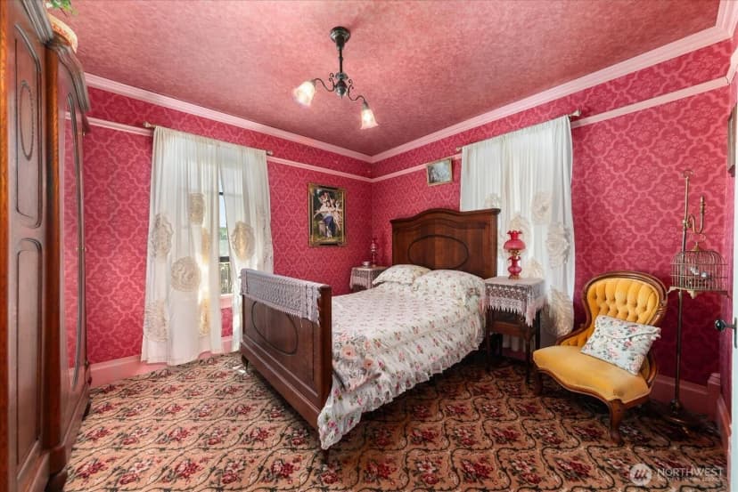 Property photo for 103 E Broadway Avenue, Ritzville photo 26