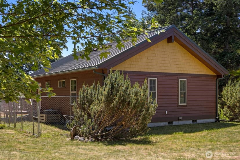 Property photo for 150 View Ridge Lane, San Juan Island photo 30