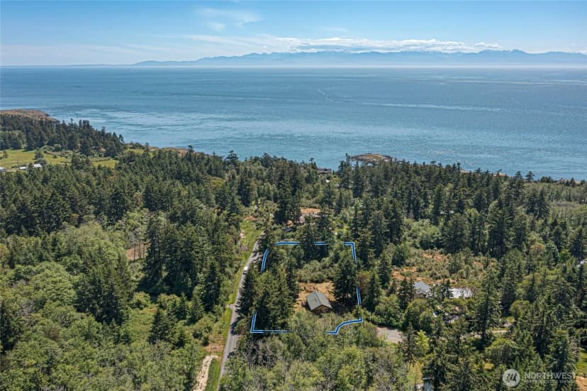 Property photo for 150 View Ridge Lane, San Juan Island photo 35