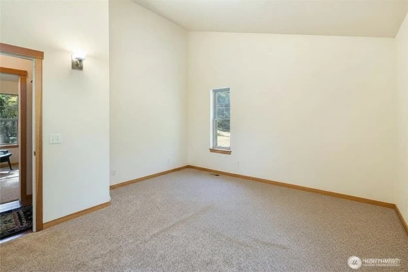 Property photo for 150 View Ridge Lane, San Juan Island photo 27