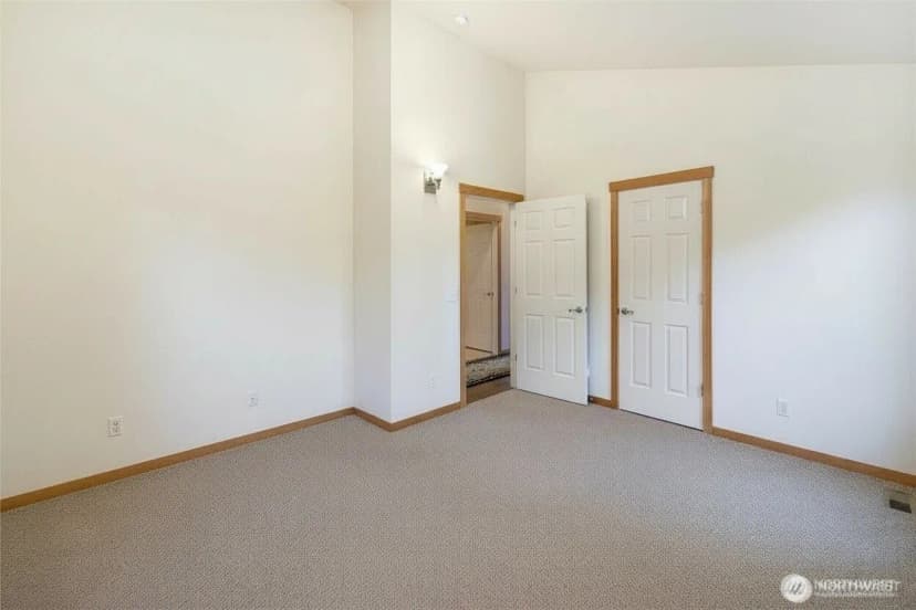 Property photo for 150 View Ridge Lane, San Juan Island photo 22