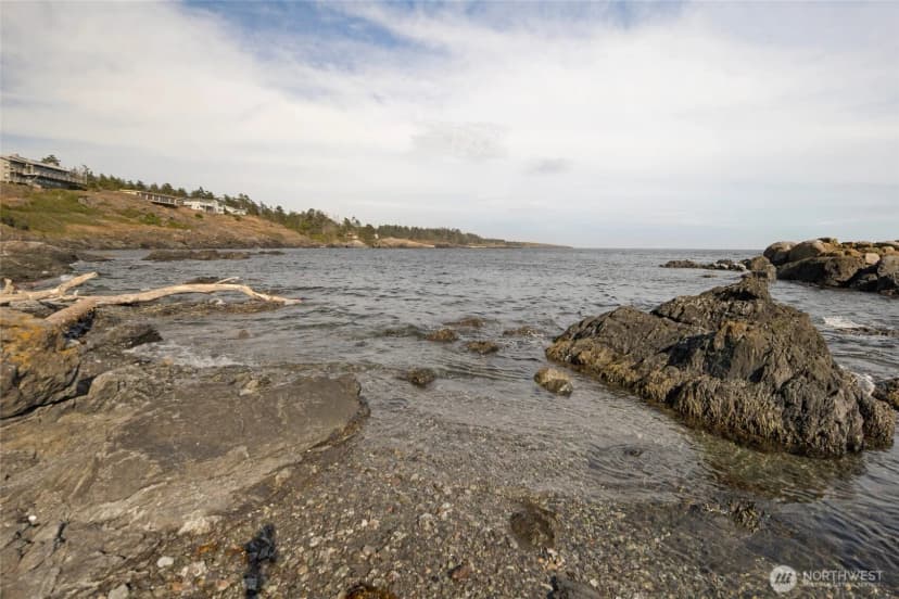 Property photo for 150 View Ridge Lane, San Juan Island photo 39