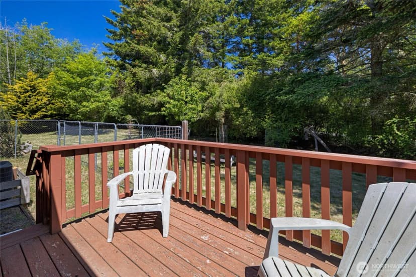 Property photo for 150 View Ridge Lane, San Juan Island photo 15