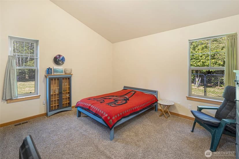 Property photo for 150 View Ridge Lane, San Juan Island photo 26