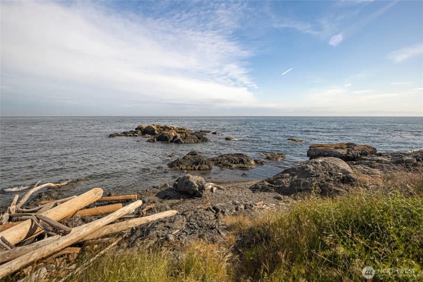 Property photo for 150 View Ridge Lane, San Juan Island photo 38