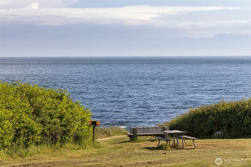 Property photo for 150 View Ridge Lane, San Juan Island photo 37