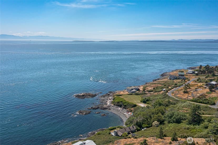 Property photo for 150 View Ridge Lane, San Juan Island photo 36
