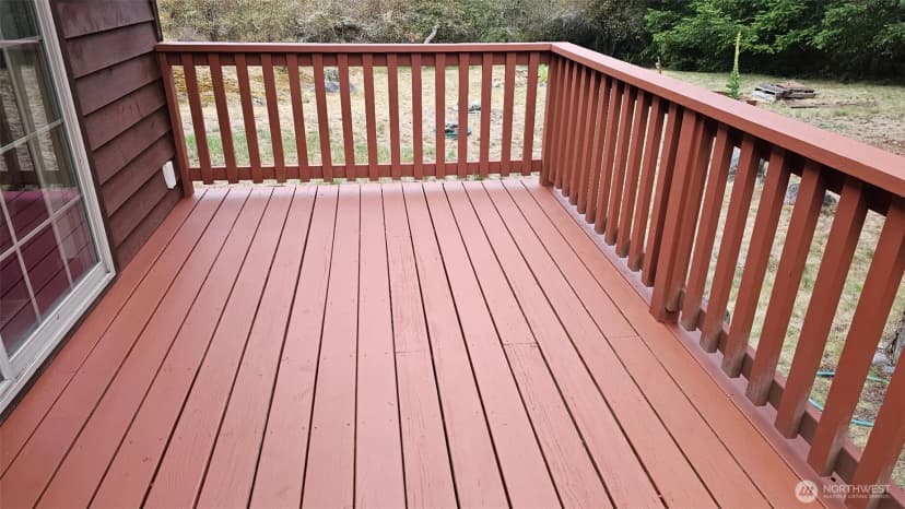 Property photo for 150 View Ridge Lane, San Juan Island photo 7