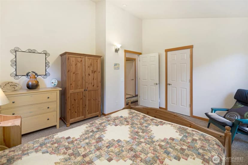 Property photo for 150 View Ridge Lane, San Juan Island photo 23
