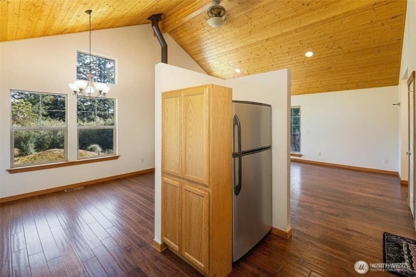Property photo for 150 View Ridge Lane, San Juan Island photo 16