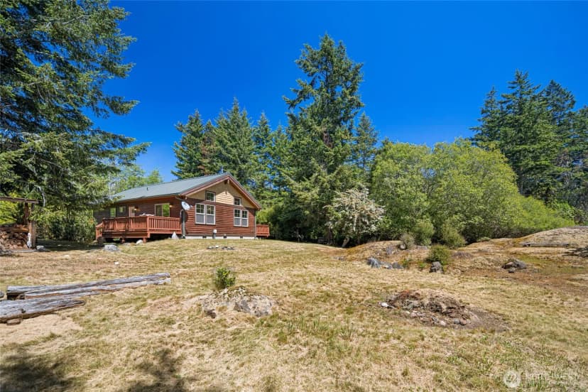 Property photo for 150 View Ridge Lane, San Juan Island photo 32