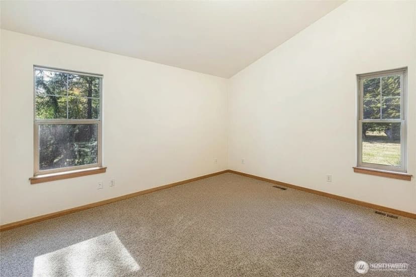 Property photo for 150 View Ridge Lane, San Juan Island photo 20