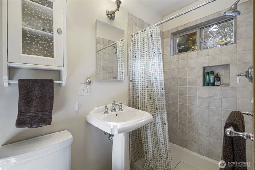 Property photo for 150 View Ridge Lane, San Juan Island photo 24