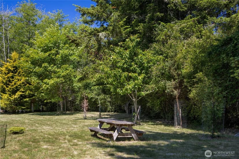Property photo for 150 View Ridge Lane, San Juan Island photo 31