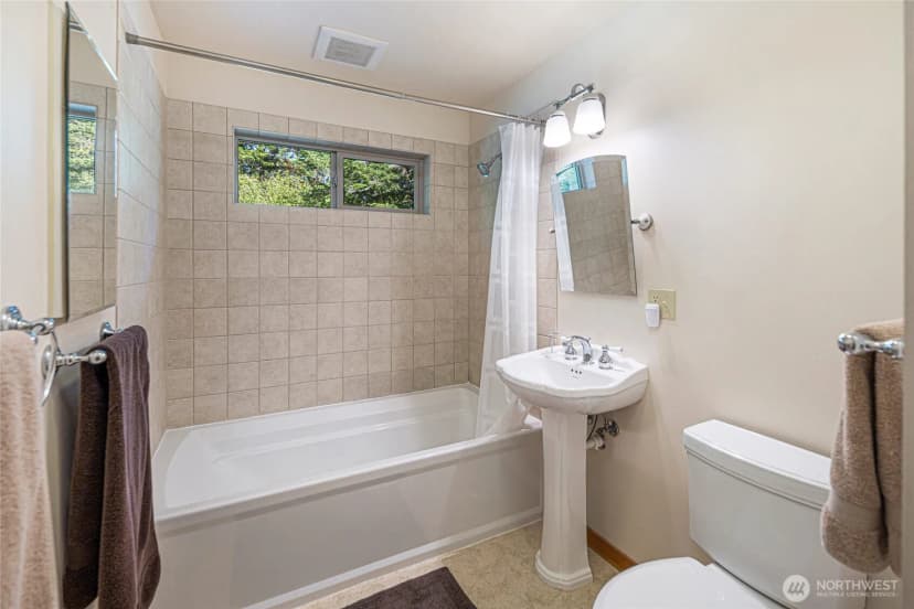 Property photo for 150 View Ridge Lane, San Juan Island photo 19