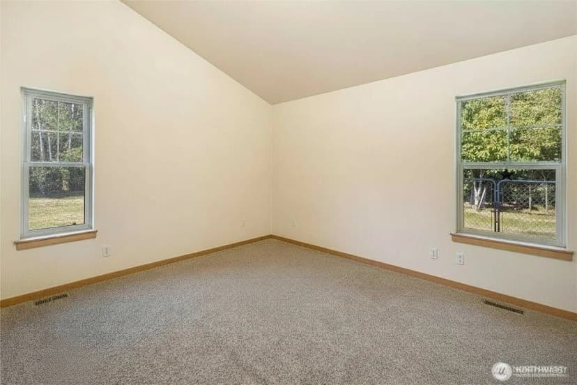 Property photo for 150 View Ridge Lane, San Juan Island photo 25