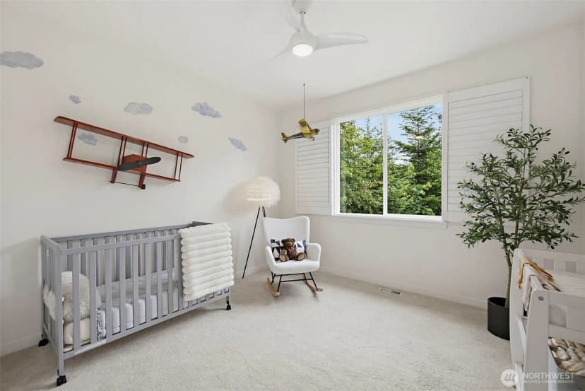 Property photo for 9327 Satterlee Avenue Se, Snoqualmie photo 29
