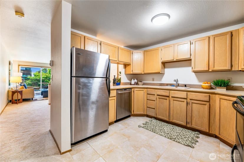 Property photo for 6910 Sw California Avenue #14, Seattle photo 13