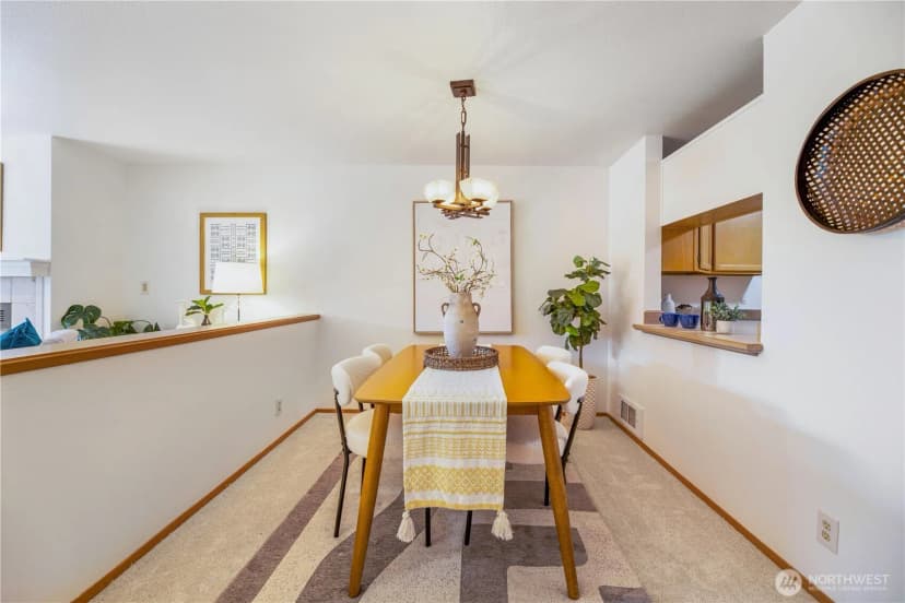 Property photo for 6910 Sw California Avenue #14, Seattle photo 12
