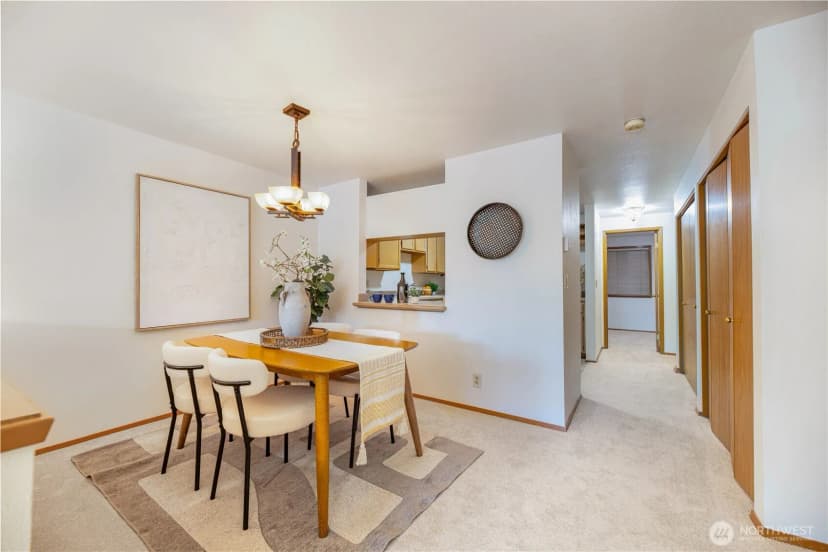 Property photo for 6910 Sw California Avenue #14, Seattle photo 11