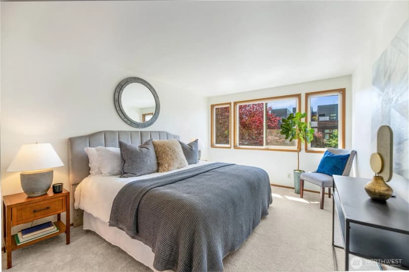 Property photo for 6910 Sw California Avenue #14, Seattle photo 16